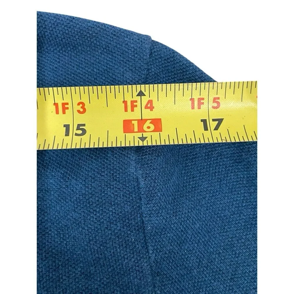Tommy Hilfiger classic tommy